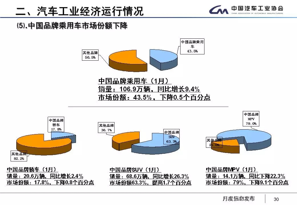 新澳资料宝库：深度挖掘登降数据技巧_RJC61.186实验版