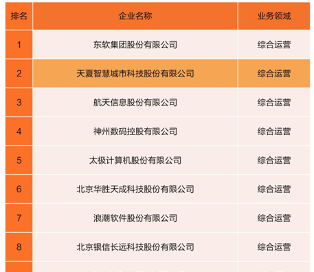 2024澳门开奖结果揭晓：JHH61.373本地版战略执行稳定性分析