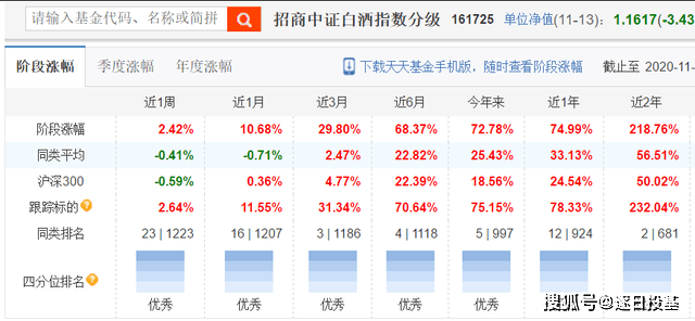 “2024澳门马会今晚开奖，科技成就深度剖析_KQY61.122酷炫版”