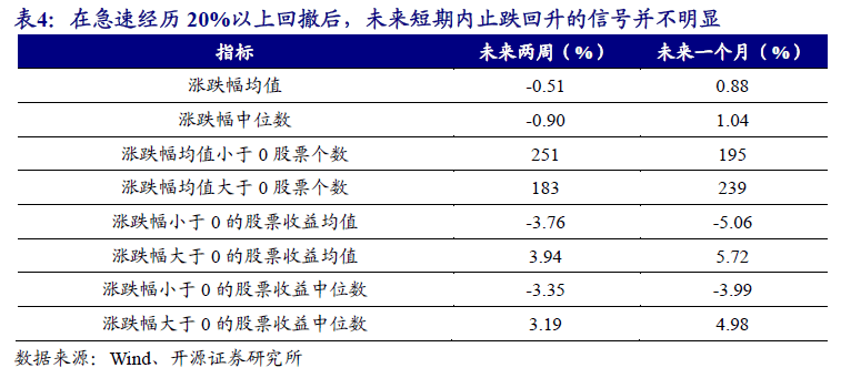 2024香港历史开奖查询，社会实践战略GJK61.872最新版表