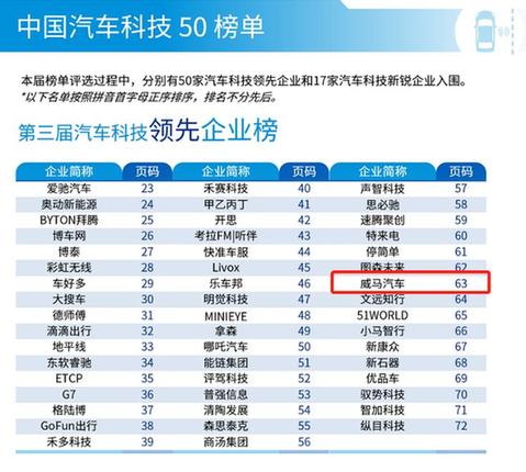 2024澳门特马开奖快讯，VZJ77.612随机版高效解答