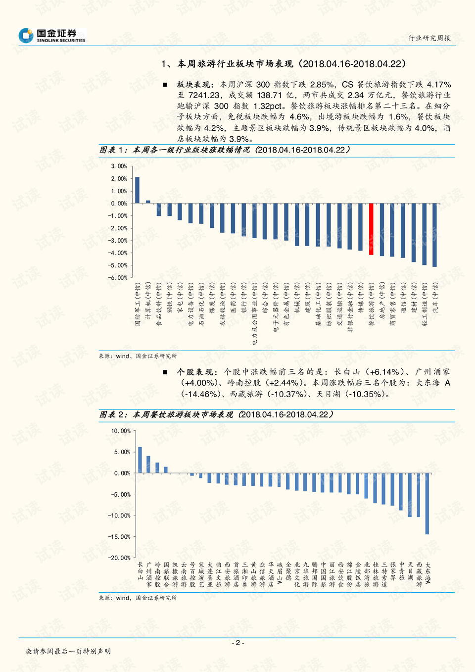 澳门二四六开奖日历，数据驱动的策略指南_LCH94.538风尚版