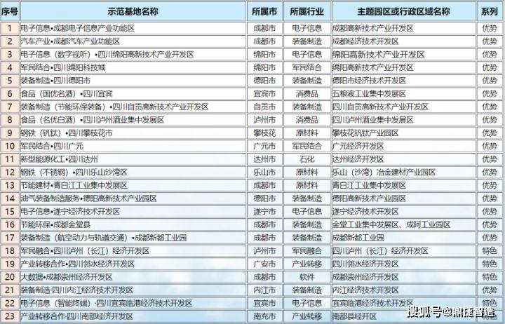 专业数据解析之天天好彩4524.CC & YRE77.894资源版