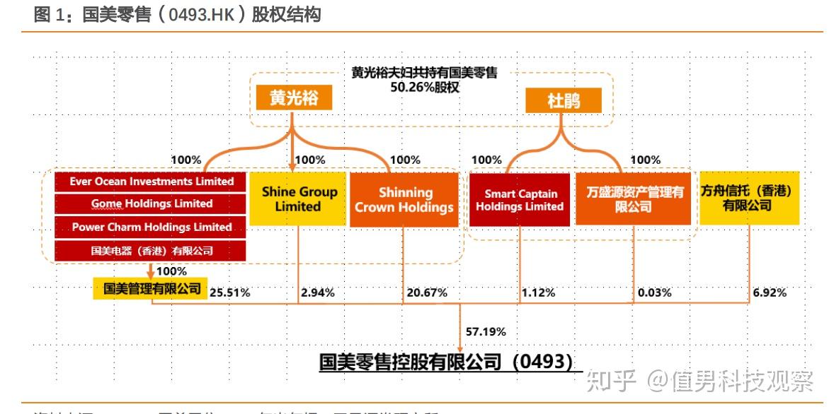 2023澳新优质资料免费共享，稳固执行策略计划FCZ77.918云版