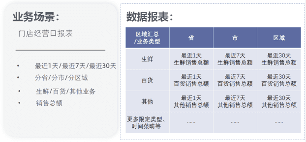 红姐论坛信息库，数据助力决策——THT61.519智慧交流版