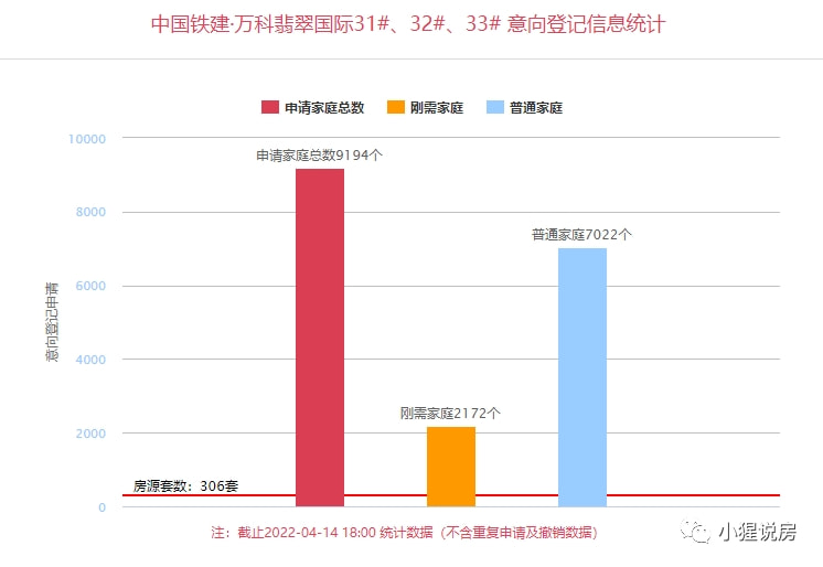 2024新奥96期开奖记录详析：HUM77.514黑科技数据洞察