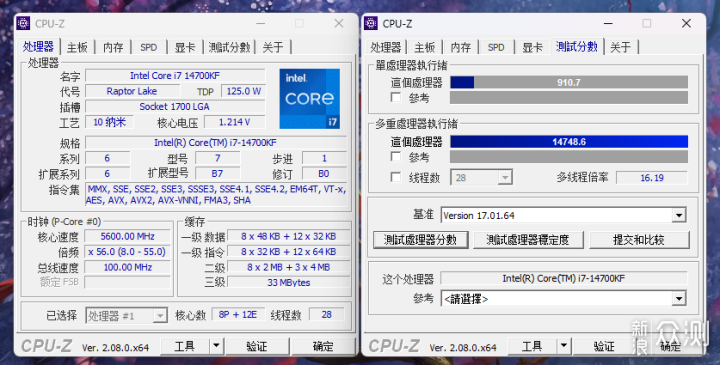 2024澳门王中王100稳定计划启动_版本VZH61.697采购版