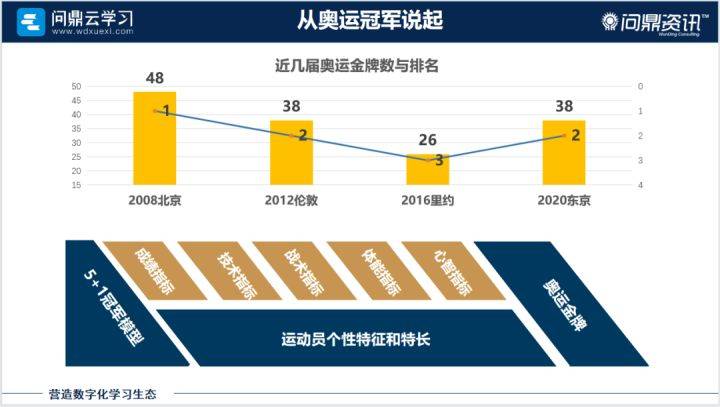 2024新奥门正版资料免费分享，创新技术助力策略解析_MPC62.316特供版