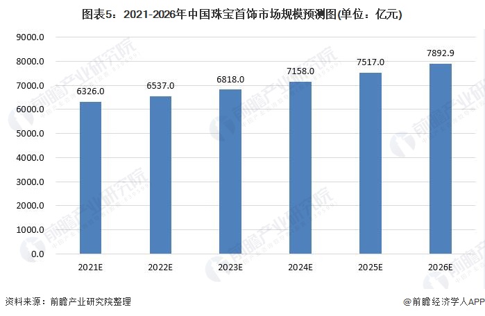 新奥门特高速响应计划：DVR61.829未来版免费资源汇总——火凤凰版