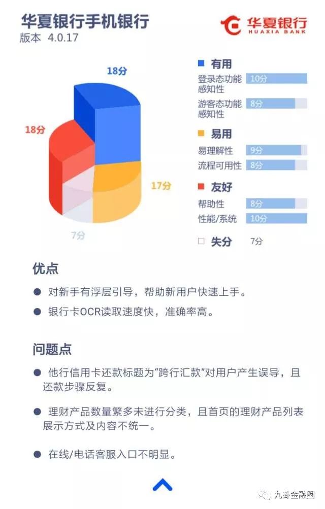 澳门彩4949开奖记录查询，效率评估与IAE47.370体验版