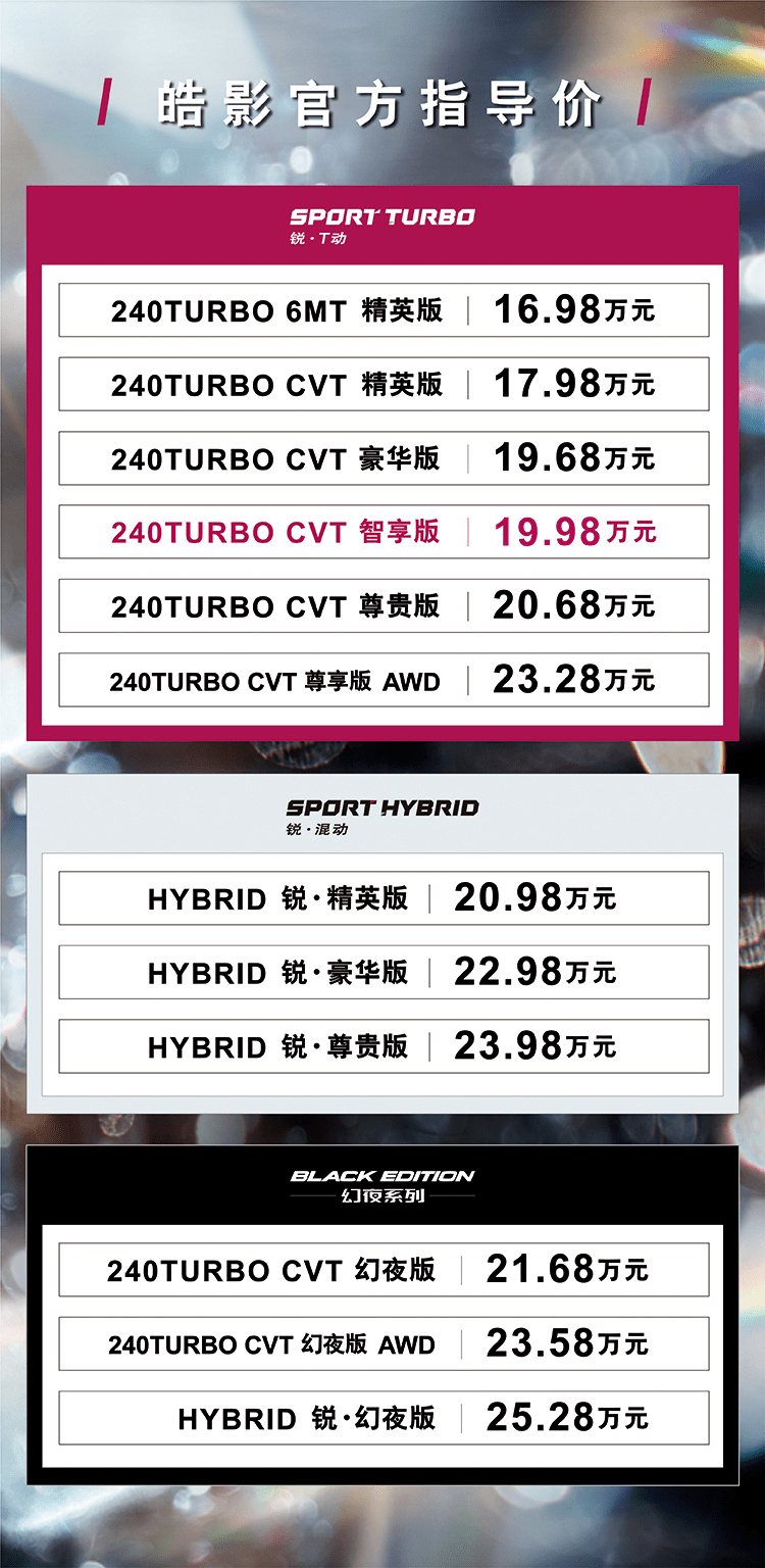 “澳新天天开奖资料精选游团，解读决策资讯_ILO62.777智能版”