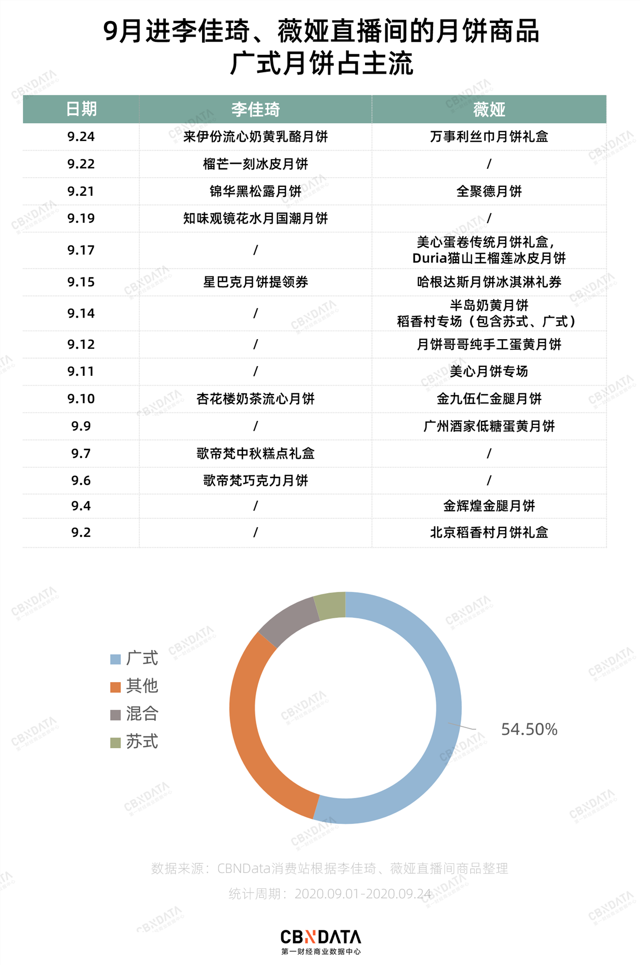 澳门今晚特马开奖优势解析及科学解读_GHI62.216豪华版