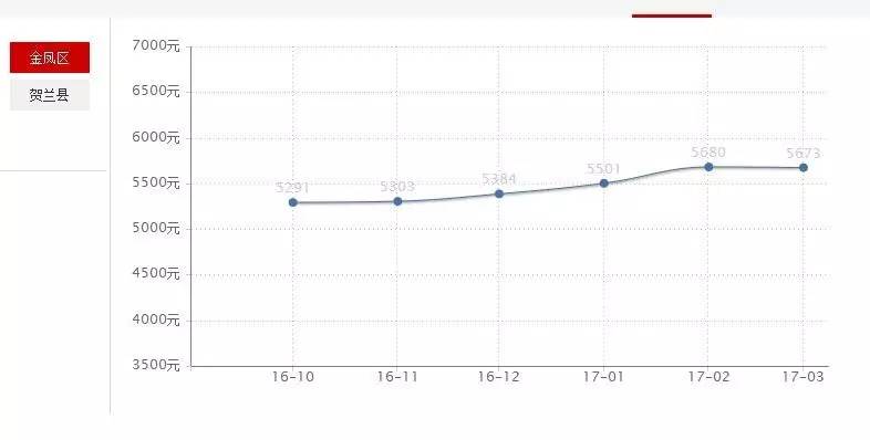 香港二四六开奖实时分析，物联网版ELS61.448数据解读