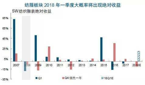 澳门六今晚解析，实证数据分析揭示JIZ61.379轻奢版详情