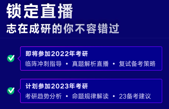 精准澳门免费资料库，UMJ61.927轻奢版快速解答攻略