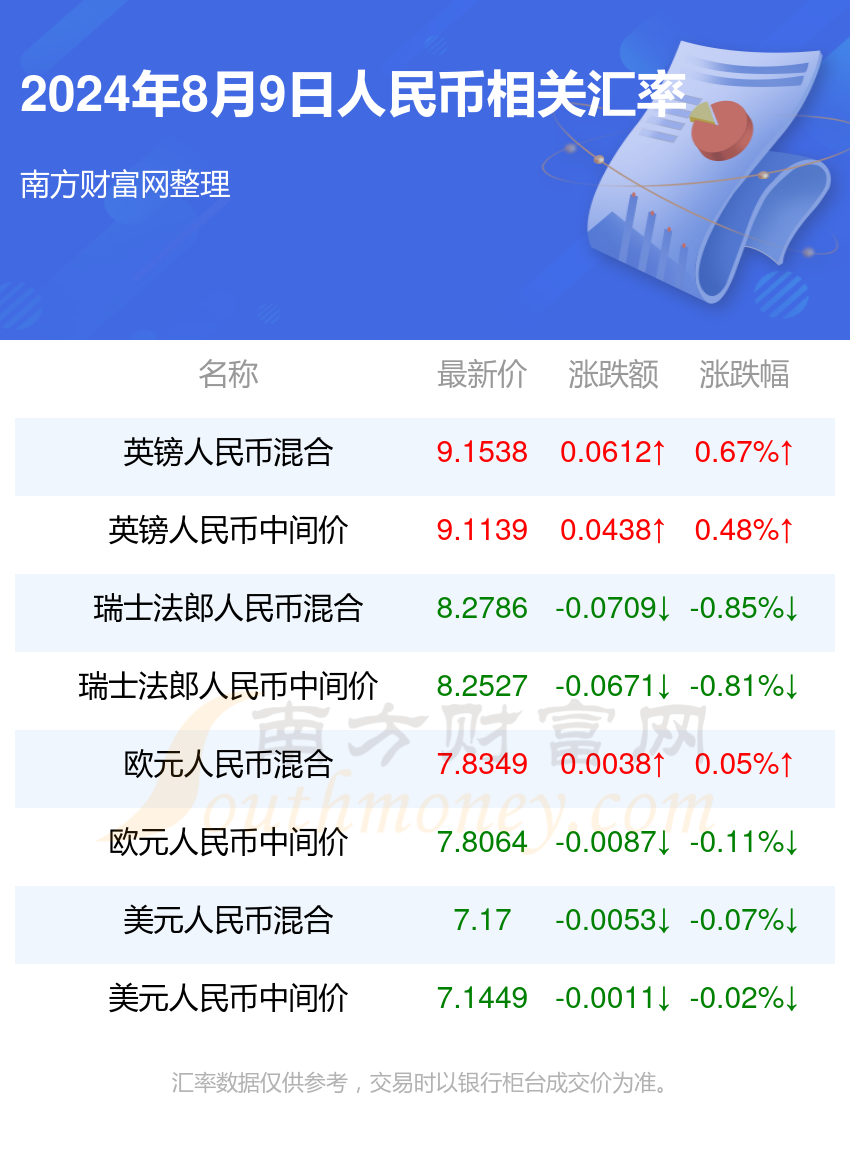 “2024年澳门六盒资料公益版发布，实施社会责任法案_RTF47.182新版本”