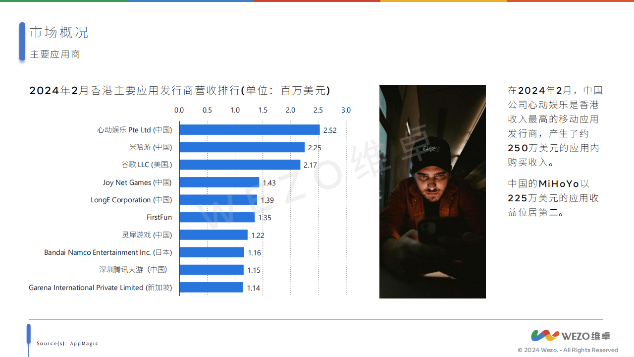 香港2024独家免费资源，深度解析报告_JXF77.818升级版