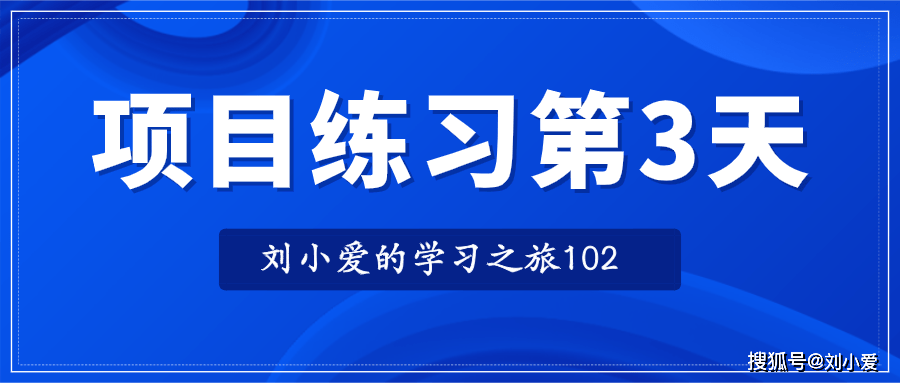 澳门王中王稳中求胜，实战验证策略详解_TMT62.780旗舰版