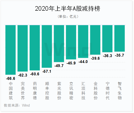 澳门今晚天天开奖免费，解读最新数据RPS61.108并行版揭晓