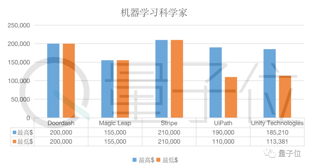 揭秘美国成人内容：科学视角下的数据剖析与AQX47.342高清版解析