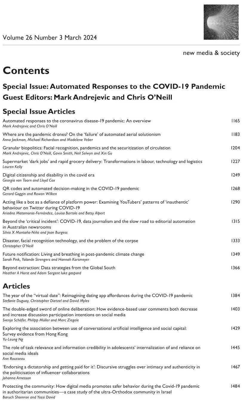 2024年新奥门特官方资料检索：全新视角解读_UEX77.824Allergo版