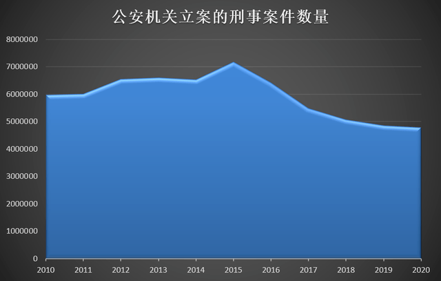 女子机上冲突：数据解析揭示事件背后真相_Iza47.175随机版