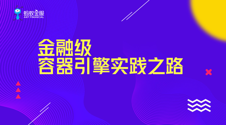 香港免费精准资料大全，RJG47.295全能版解析实践