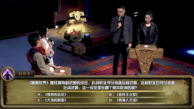 “7777888888智选守护者，全方位安全防护_NZT62.712创新版”