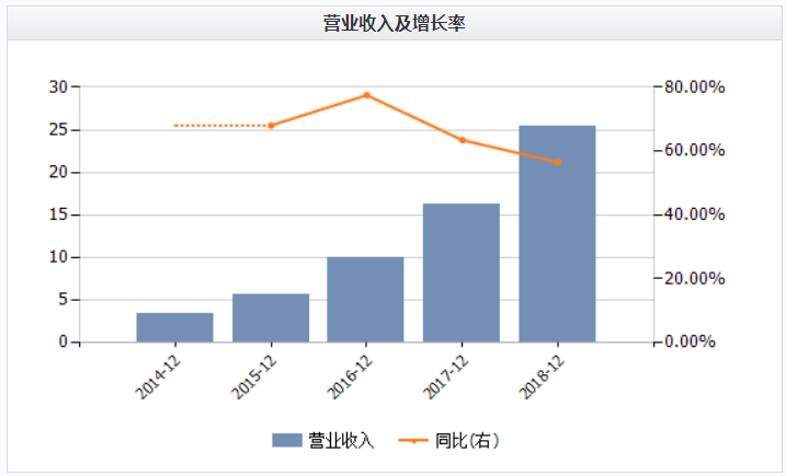 香港二四六开奖结果揭秘：法律视角深度解析_TJA47.111感知版