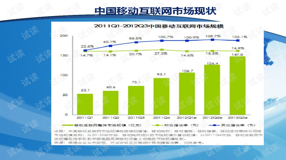 2024年天天彩数据分析与执行方案_DEG74.935时尚版