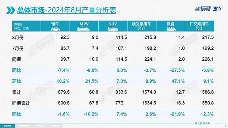 2024年免费资料全集，QSM74.101怀旧版详解