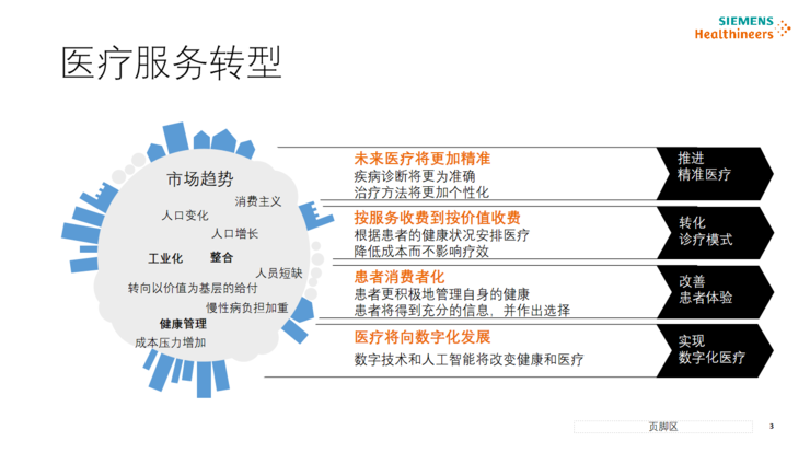 MMZ74.635并发版：新澳门资料及精准方案决策