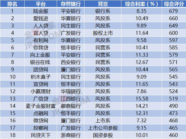 2023澳门开奖结果揭秘，专家权威解析_XQA74.245家庭版