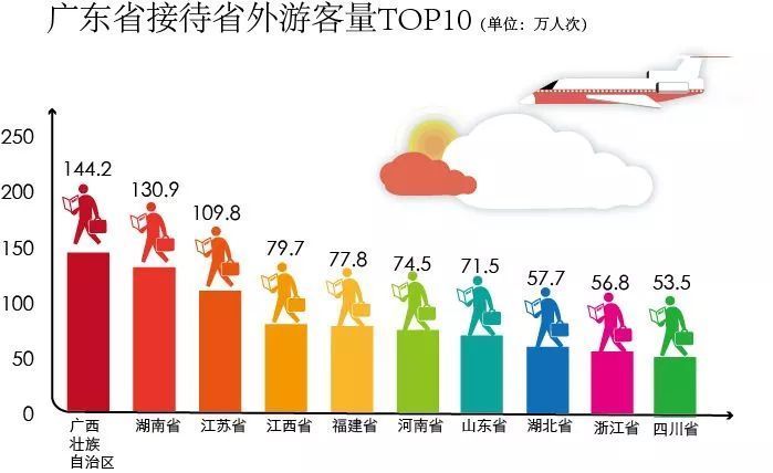 2024年新澳历史开奖数据与精细化决策方案_WCA74.262极速版