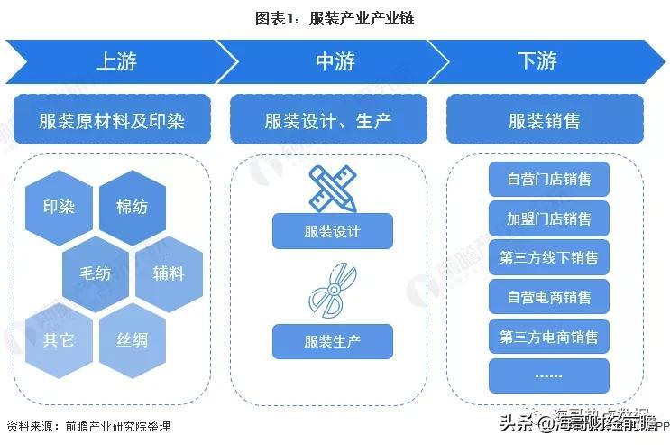 新澳60期全景方案实施资料更新_VTQ74.932快速获取