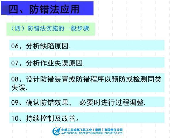 2024年澳门正版免费资源车评估机制方案 - DVE74.442性能版