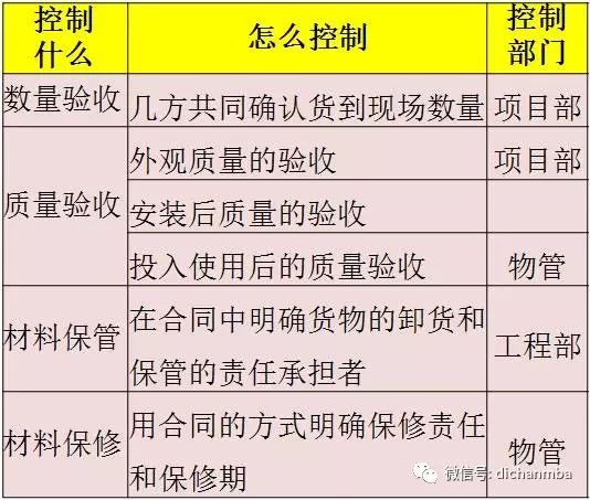 2024天天彩官方指南及社会责任执行_OIT74.108计算版