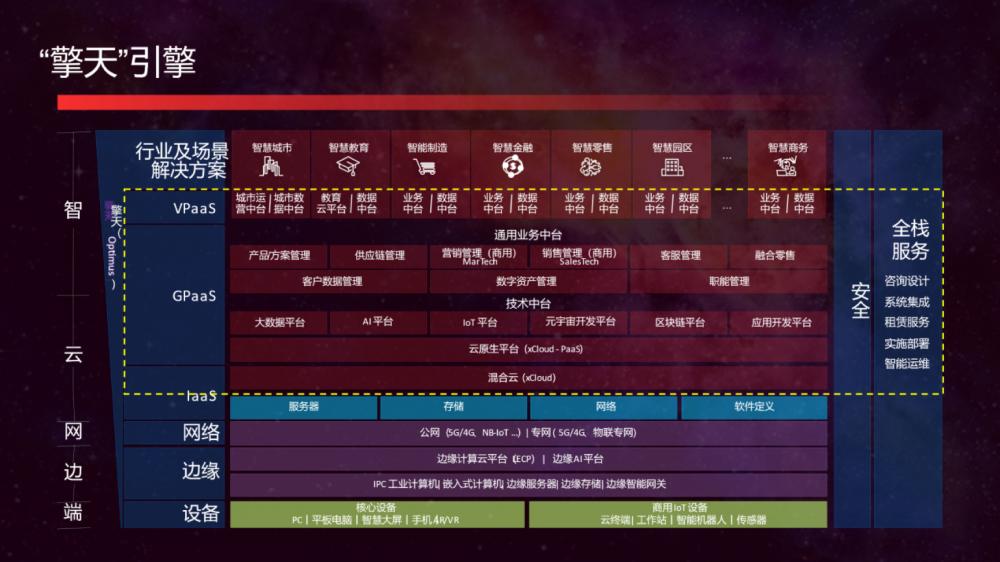 “新澳片在线观看，精细化实施研究_WTM74.654升级版”