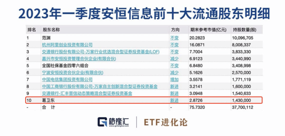 2024澳门好运气全攻略第46期，数据评估方案_PAG74.547静音版