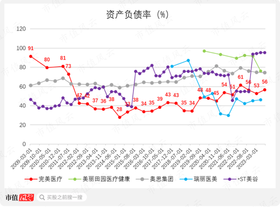 新澳门王中王100%精准预测，实时异文解析法_PAE74.402养生版