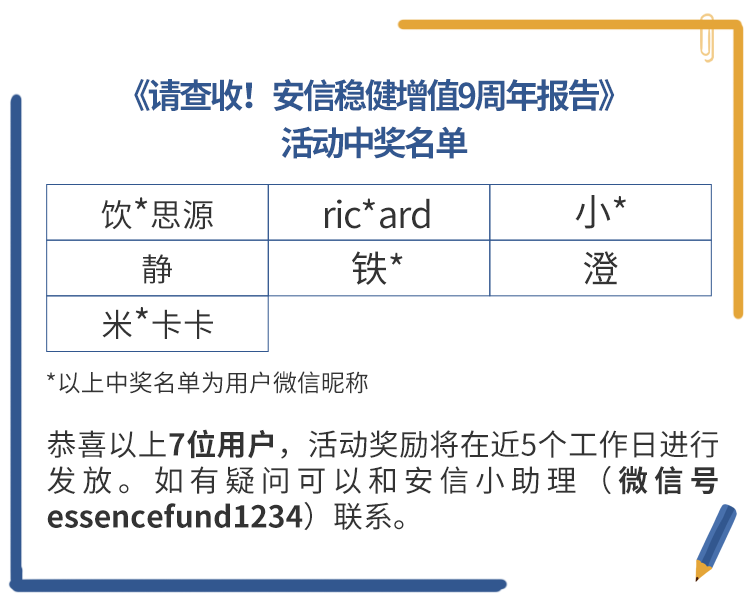 管家婆一码一码数据管理方案_KJX74.325进口版本