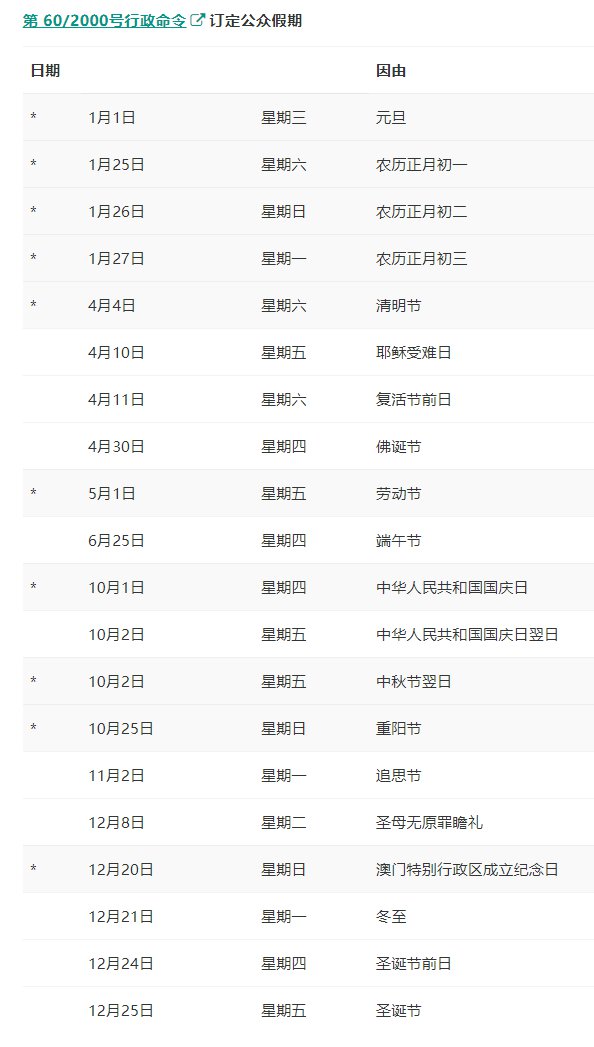 澳门今晚彩票开奖结果及走势图分析计划_IRC74.966水晶版