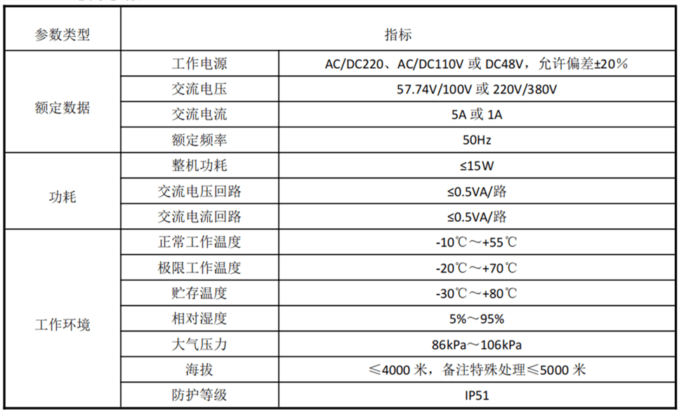 2024年新奥精准资料完整合集，稳定执行方案计划_HKU74.937方案版本