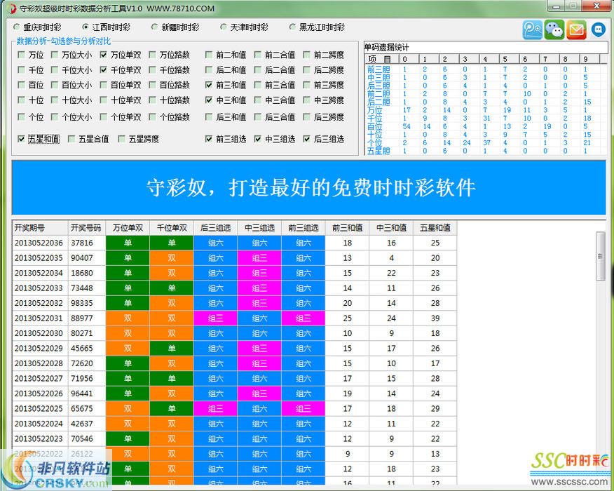 最新版新奥彩资料免费下载：PIG74.352硬件版数据评估设计