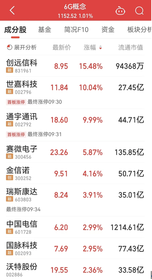 历史上的11月14日最新降价房源信息深度解析与测评报告