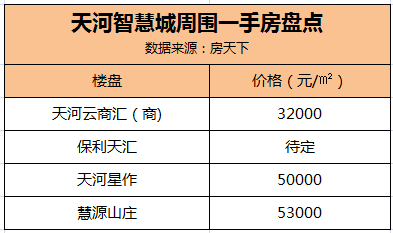 2024新奥正版资料与稳固计划实施_PIK74.114乐享版