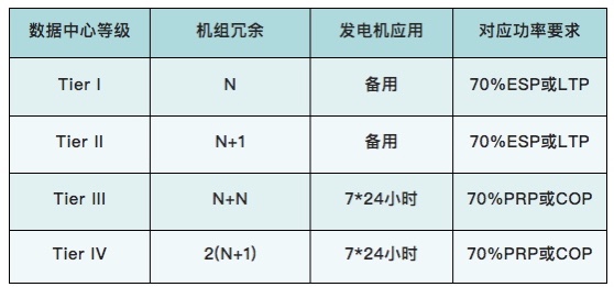 澳门一码一肖一特一中是否合法，基于数据的设计方法_SYC74.209增强版