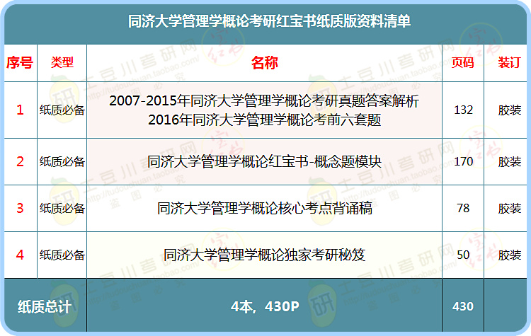 新澳58期资料更新与理论考证解析_LGB28.539体验版