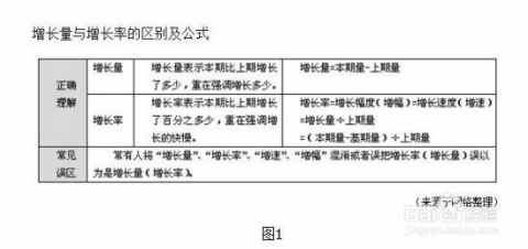 今晚三中三免费资料分享，科学基本定义_PNQ23.430精心版