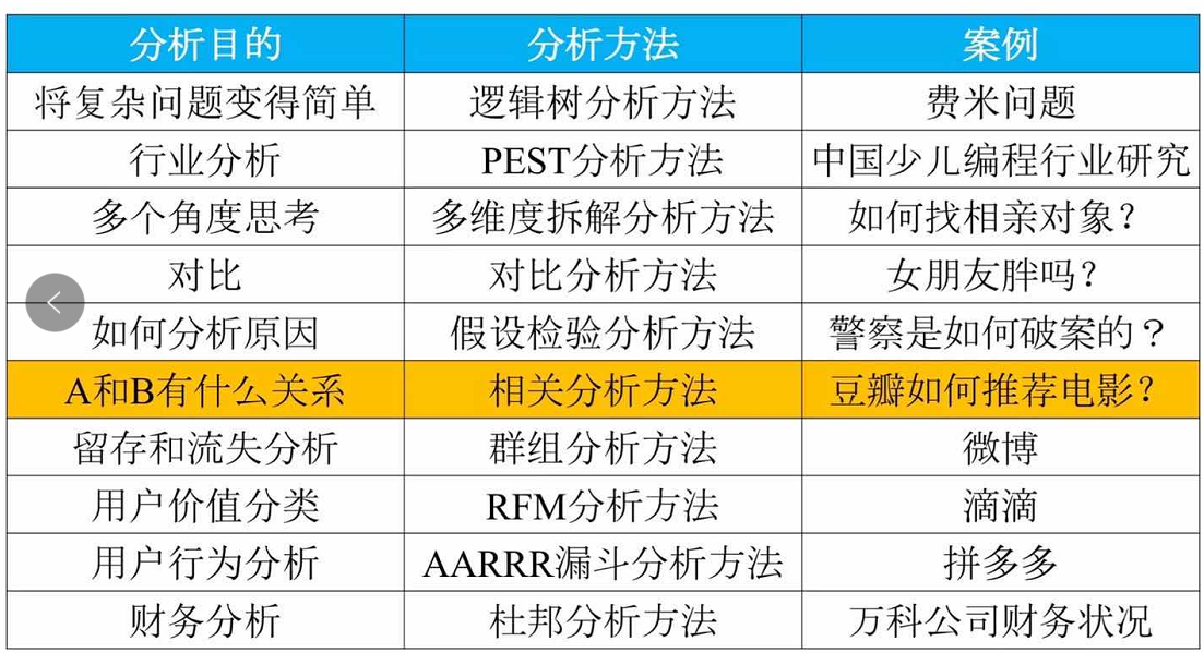 2024年澳门王中王数据驱动解决方案_SKJ23.531跨平台版 - 7777788888 百度